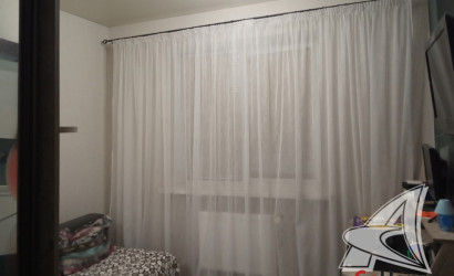 Купить дом, Брест, Мухавецкий с/с, 5.7 соток. Фото 21