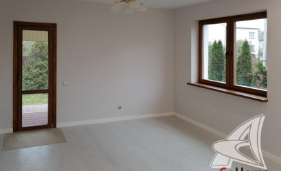 Купить дом, Брест, Речица, 6.97 соток. Фото 33