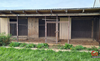 Купить дом, Конашково, 25 соток. Фото 14