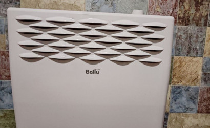 Купить дом, Яновичи, 27 соток. Фото 16