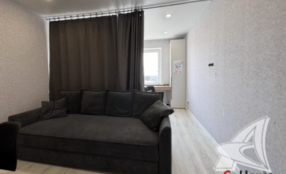 Купить 3-комнатную квартиру, Брест, Гобк, ул. Героев обороны Брестской крепости. Фото 13