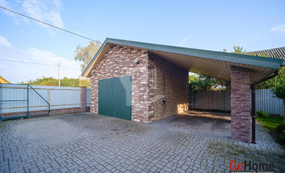 Купить дом, Пекалин, Ленина ул., 25 соток. Фото 33