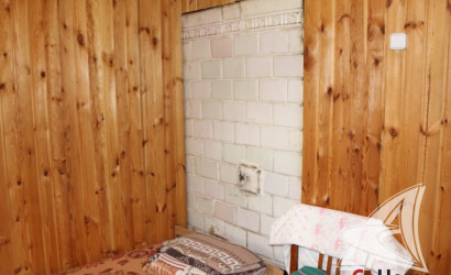 Купить дом, Покры, Чернавчицкий с/с, 25 соток. Фото 14