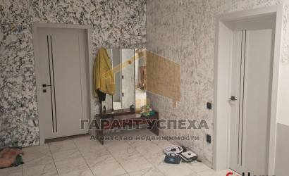 Купить дом, Антополь, Антопольский с/с, 15.64 соток. Фото 5