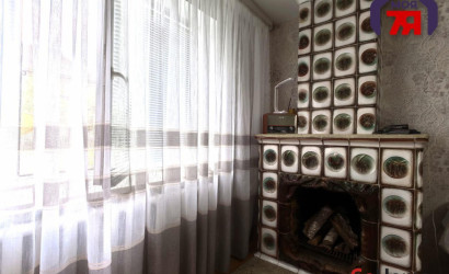 Купить дом, Слуцк, Полевой пер., 5.7 соток. Фото 16