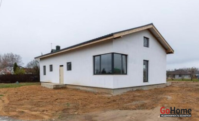 Купить коттедж, Буда, СТ, 10 соток. Фото 1