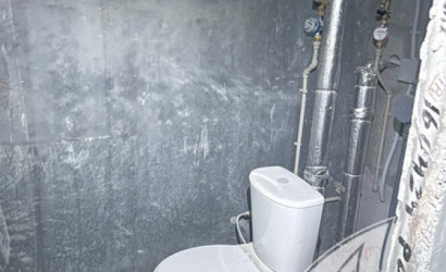 Купить 2-комнатную квартиру, Брест, Граевка, ул. Олега Кошевого. Фото 8