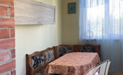 Купить дачу, Брест, Мотыкальский с/с, 5 соток. Фото 15