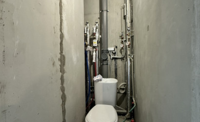 Купить 1-комнатную квартиру, Брест, ул. Адамковская, д. . Фото 9