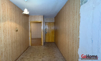 Купить 2-комнатную квартиру, Витебск, Терешковой, 30/3. Фото 9