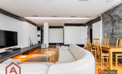 Снять 3-комнатную квартиру, Минск, Захарова, 67/1 (Партизанский район). Фото 27