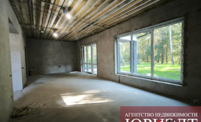 Купить коттедж, Брест, ул. Журавецкая, д. , 5 соток. Фото 8