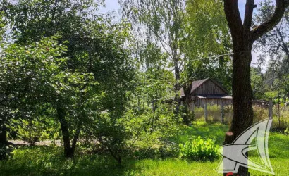  Купить дом