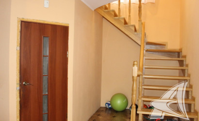 Купить дом, Мухавец, Мухавецкий с/с, 15.2 соток. Фото 18