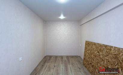 Купить 2-комнатную квартиру, Витебск, Московский, 40. Фото 4