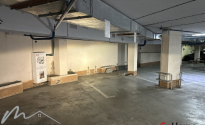 Аренда гаража, Минск, просп. Победителей, д. 27, 9.2 кв.м.. Фото 3