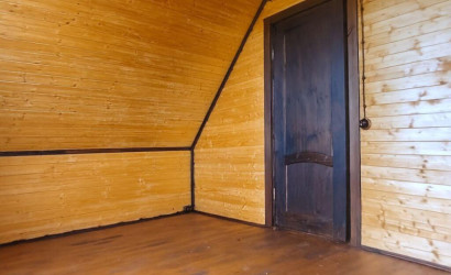 Купить дом, Бузуны, Луговая ул., 15 соток. Фото 15