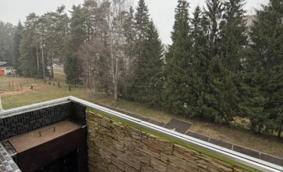 Купить 3-комнатную квартиру, Полоцк, Вологина ул., 2/Б. Фото 12