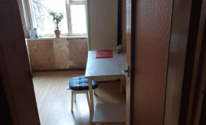 Снять 1-комнатную квартиру, Брест, ул. Луцкая, д. 8 кв 42. Фото 7