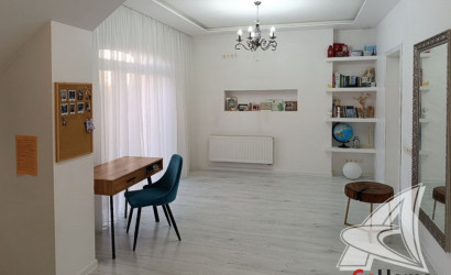 Купить дом, Брест, Гершоны, 10.99 соток. Фото 23