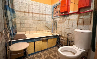 Купить 1-комнатную квартиру, Могилев, Щорса, 2/а. Фото 7