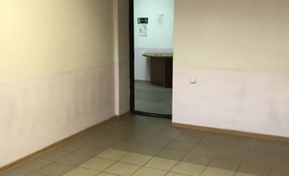 Продажа офиса, Витебск, Куйбышева просп., 183.6 кв.м.. Фото 2