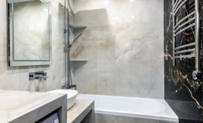 Купить 1-комнатную квартиру, Копище, Миля ул., 16. Фото 14