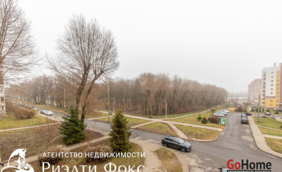 Купить 2-комнатную квартиру, Минск, Владислава Сырокомли ул. 36 (Ленинский район). Фото 26