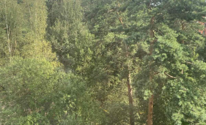 Продажа офиса, Минск, Стариновская ул., 7,  36.5 кв.м.. Фото 8