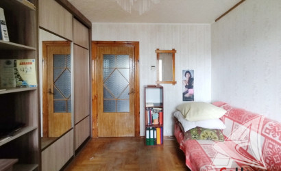 Купить 3-комнатную квартиру, Брест, Восток, ул. Гродненская. Фото 7