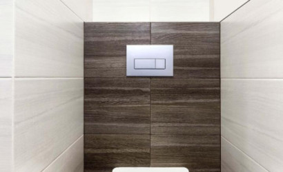 Купить 1-комнатную квартиру, Минск, Дзержинского просп., 34(Московский район). Фото 11