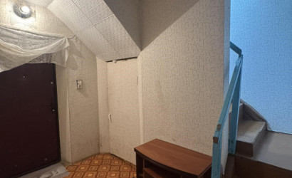 Купить 4-комнатную квартиру, Носовичи, Центральная, 9. Фото 23