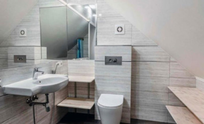 Купить дом, Лесковка, Колядная ул., 7.7 соток. Фото 11