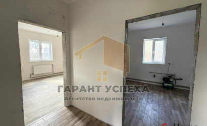 Купить дом, Большие Радваничи, Радваничский с/с, 25 соток. Фото 5