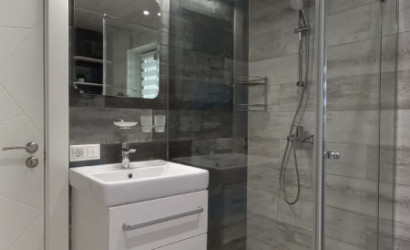 Купить коттедж, Дубовики, ул. Кольцевая, 10в, 25 соток. Фото 16