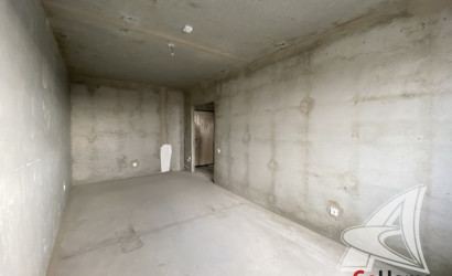 Купить 1-комнатную квартиру, Брест, Речица, ул. Адамковская. Фото 6