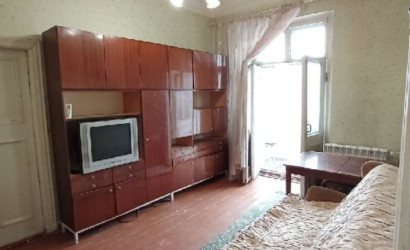 Купить 3-комнатную квартиру, Гомель, Кирова, 38. Фото 3