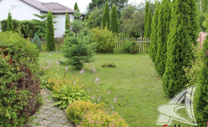 Купить дом, Клейники, Клейниковский с/с, 12.1 соток. Фото 12