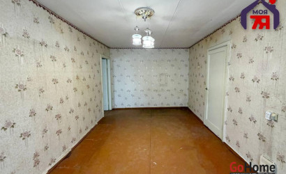 Купить 2-комнатную квартиру, Слуцк, Ленина ул., 152. Фото 18