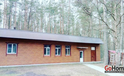 Продажа помещения, Проточное,  1636.1 кв.м.. Фото 18