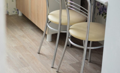 Снять 1-комнатную квартиру на сутки, Пинск, Пинск улица Кирова 2А. Фото 5