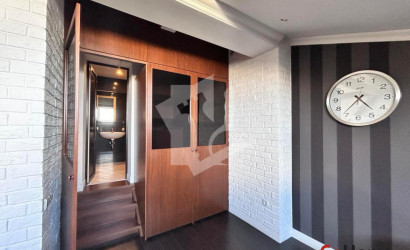 Аренда офиса, Минск, Независимости просп., 44,  95.1 кв.м.. Фото 8