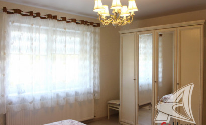 Купить дом, Мухавец, Мухавецкий с/с, 15.92 соток. Фото 16