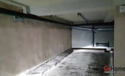 Продажа гаража, Минск, ул. Пионерская, д. 7, 15 кв.м.. Фото 3