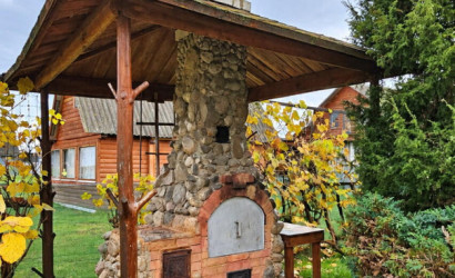 Купить дом, Рабунь, 16 соток. Фото 9
