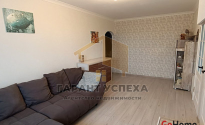 Купить 3-комнатную квартиру, Брест, ул. Пионерская. Фото 4