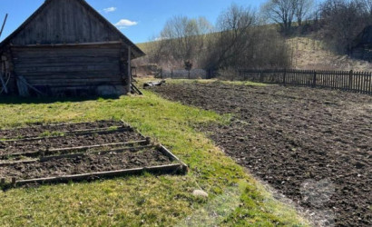 Купить дом, Большая Мысса, 16 соток. Фото 20