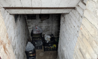 Купить дом, Орша, Новотракторная, 6.4 соток. Фото 24