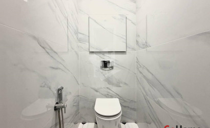 Снять 1-комнатную квартиру, Минск, ул. Гвишиани Курсанта, д. 9. Фото 9