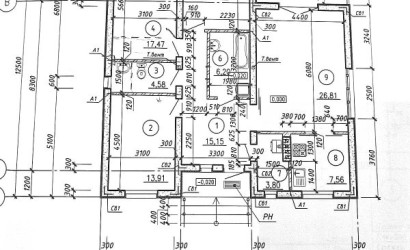 Купить дачу, СТ Березка, 7.36 соток. Фото 14